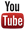 canal YouTube Utilaje Termopan